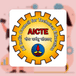 Simage College Group Received AICTE Recognition to Start MBA & MCA Courses